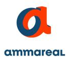 Ammareal FR